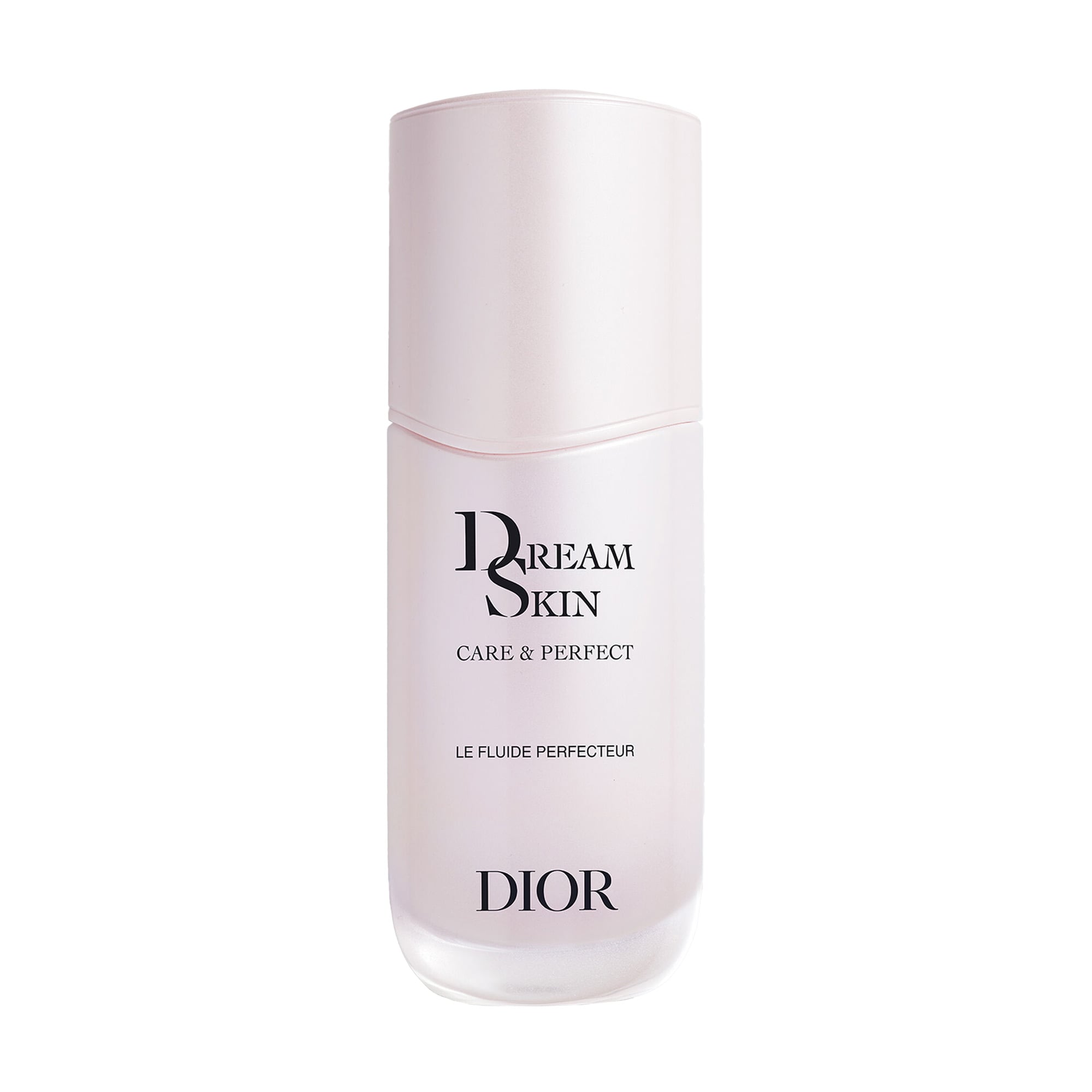 Антивіковий флюїд для обличчя Dior Dream Skin Care &amp; Perfect Le Fluide Perfecteur, 30 мл