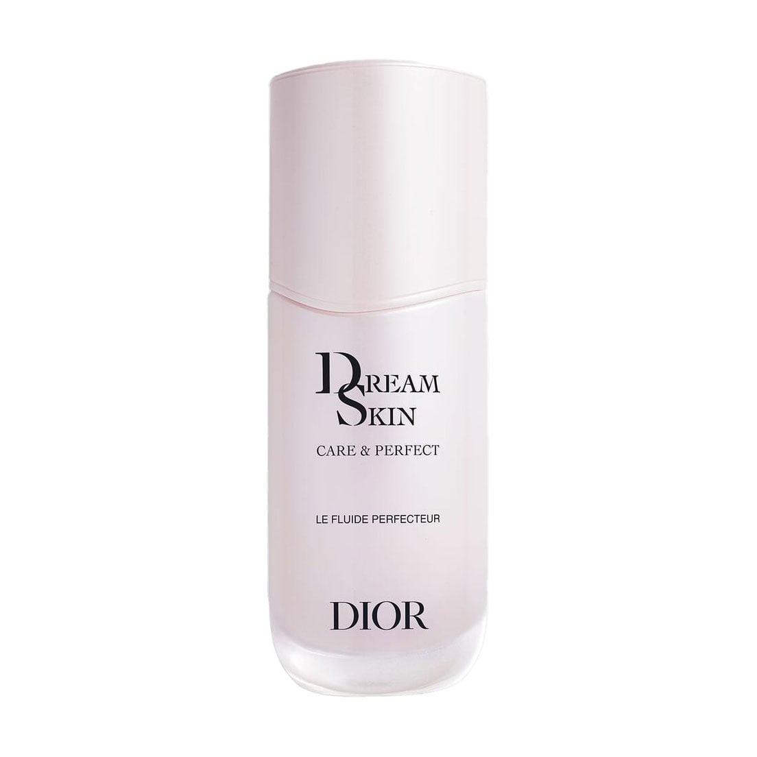Антивіковий флюїд для обличчя Dior Dream Skin Care &amp; Perfect Le Fluide Perfecteur, 50 мл